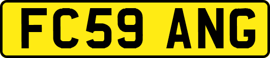 FC59ANG