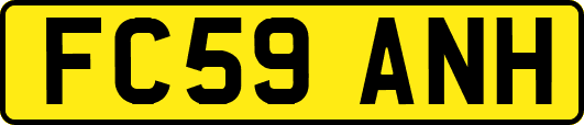 FC59ANH