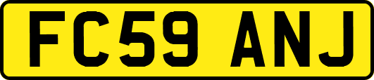FC59ANJ