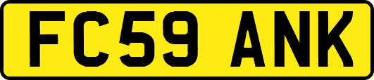 FC59ANK