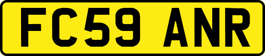 FC59ANR