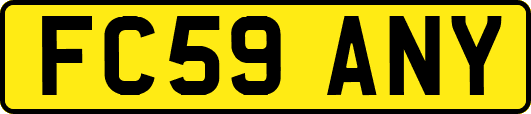 FC59ANY