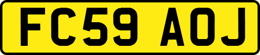 FC59AOJ