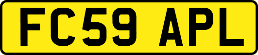 FC59APL
