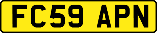 FC59APN