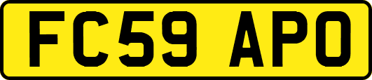 FC59APO