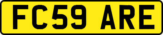 FC59ARE