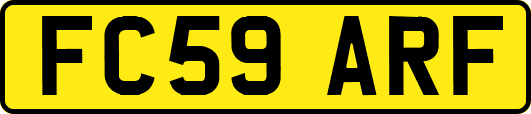 FC59ARF