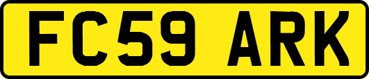 FC59ARK