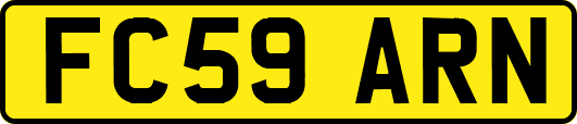 FC59ARN