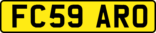 FC59ARO