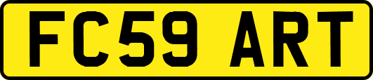 FC59ART