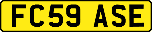 FC59ASE