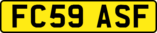 FC59ASF