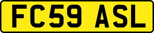 FC59ASL