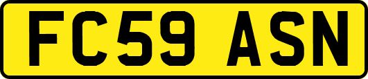 FC59ASN