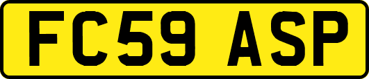 FC59ASP