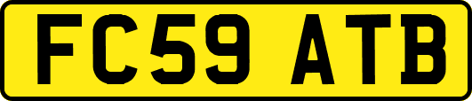 FC59ATB