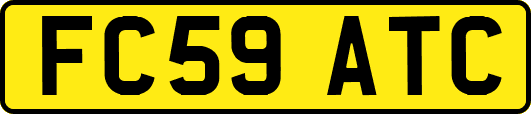 FC59ATC