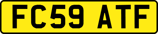 FC59ATF
