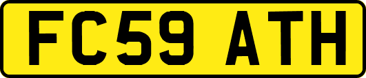 FC59ATH