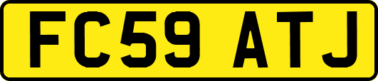 FC59ATJ