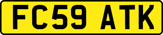 FC59ATK