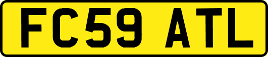 FC59ATL