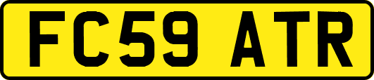 FC59ATR