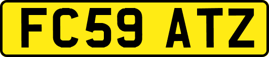 FC59ATZ