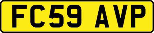 FC59AVP
