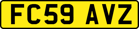 FC59AVZ