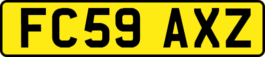 FC59AXZ