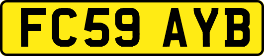 FC59AYB