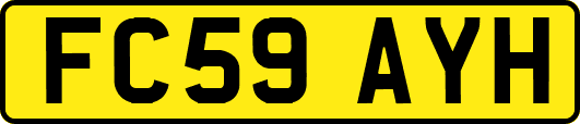 FC59AYH