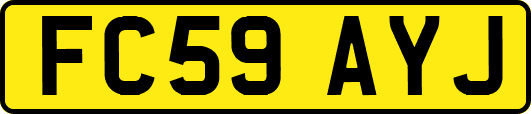 FC59AYJ