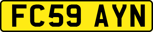 FC59AYN