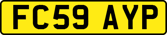 FC59AYP