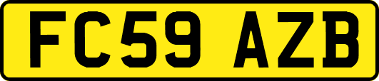 FC59AZB