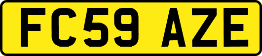 FC59AZE