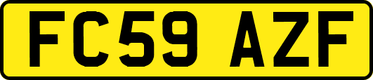 FC59AZF