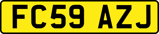 FC59AZJ