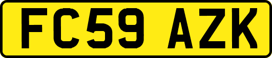 FC59AZK