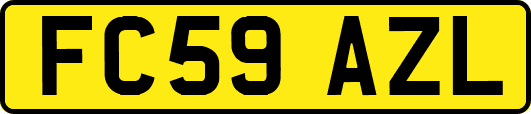 FC59AZL