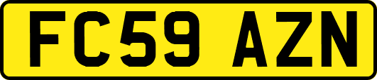 FC59AZN