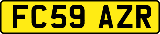 FC59AZR