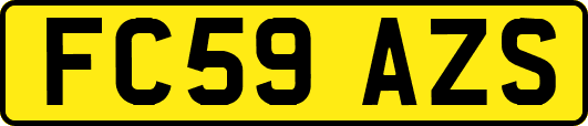FC59AZS