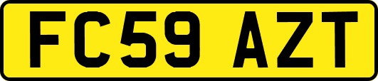 FC59AZT
