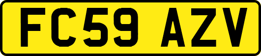 FC59AZV