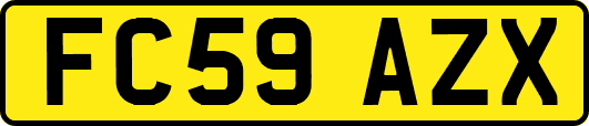FC59AZX